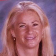 Dr Jennifer Dustow from Dr. Jennifer Dustow LLC