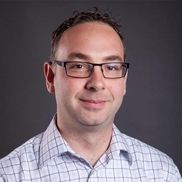 David Wylie from David Wylie Media + Communication