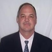 Ted Sosnicki from Go Green World Products, LLC