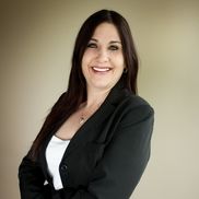 Yvonne Pilote from The Ink Pilote