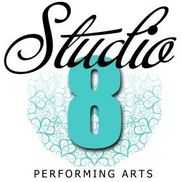 Lisa Kirby from STUDIO 8 performing arts