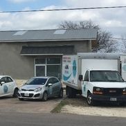 Wow Total Cleaning from WOW Total Cleaning & Restoration 