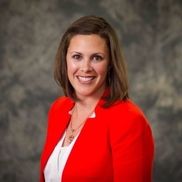 Meaghan Walls from Assistology, LLC