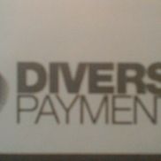 Tony Smiley from Diverse Capital 