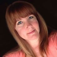 Cynthia Saccoman from Cynthia Saccoman Design