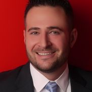 Movement Mortgage