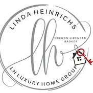 Linda Heinrichs from Linda Heinrichs