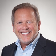 Stephen Prince from Qualpay Inc