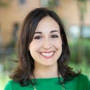 Paula Rizzo from Paula Rizzo - Lights Camera Expert