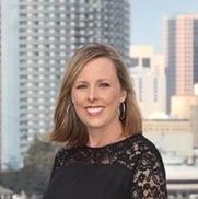 Amy Freitas from AdvanCare