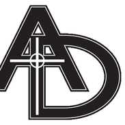 Anthony A from Anastasiou Design