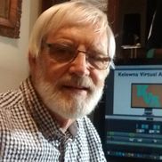 Peter Enns from Kelowna Virtual Assistant