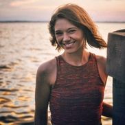 Andrea Deibert from Andrea Deibert Photography