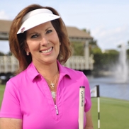 Jennifer Munro from EagleVision Performance Solutions
