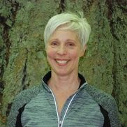 Leslie Hopkins from Confident Core Fitness