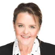 Anna Wynne-Smith from Absolute Charm Real Estate, LLC