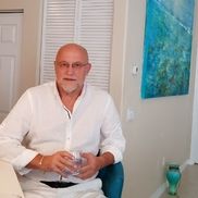 Victor Orloff from Orloff LLC