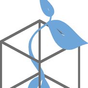 Tania Hussain from Blue Seed Solutions