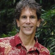 David Sands from Bamboo Living