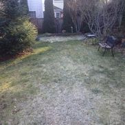 Raymond Mckinney from rays side hustle