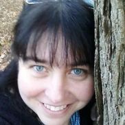 Deforge Art, Marie Deforge