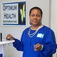 TIANYA CLARK, B.S., CNHP from Optimum Health Telehealth