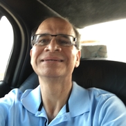 Douglas K. Limon from Limon