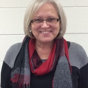 Nancy Perpich from Nancy Perpich Realtor, Cary Real Estate