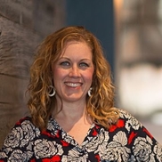 Deanne Bridenstine from Pure Design Interiors
