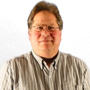 Randy Lyons from Advantage Local Agency