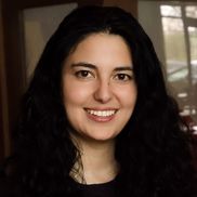 Elizabeth Quintanilla from Marketing Gunslingers serving at EQ Consultants Group, LLC