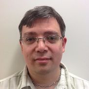 Jody Grenier from Golden Ratio Tech Solutions