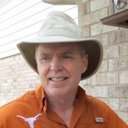 Chris Nowling from Chris Nowling Inspection Services, LLC