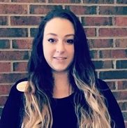 Krista Savage-Newton from Brookdale Williamsville