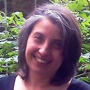 Maria Julia Sorrentino from ComputerPAL