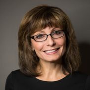 Angela Vicoli from Comcast Spotlight 