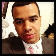 Peri Macedo from Macedo Janitorial