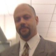 Carl Zimkeit from The Vaper's Knoll