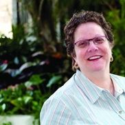 Joan Stein from Stein Consulting LLC