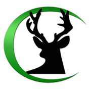 Michael Gaunya from American Deer Proofing