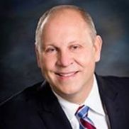 American Healthcare Management Group