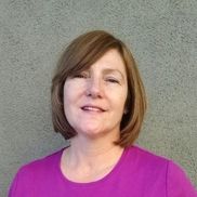 Kerrianne Hanlin from North East Animal Hospital