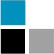 Michael V Sciberras from LARKIN+ Land Use Planners Inc.