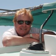 Robert Donnell from P5 Marketing - Online Marketing Specialists