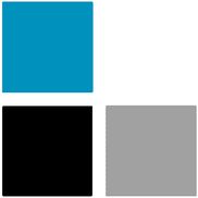 Aditi S Mantrawadi from LARKIN+ Land Use Planners Inc.