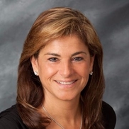 Gail Zolotas from Zolotas Peabody LLC