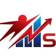 Brian Salazar from SalesBoosters