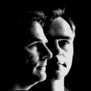 Jeff Chilcoat from Chilcoat Studios - Creative Communications