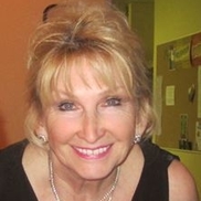Wilma Botha from Streaker Janitor Service Ltd   & Classy 50's Plus Social Events