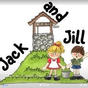 Debbie Knopp from Jack And Jill Children Boutique